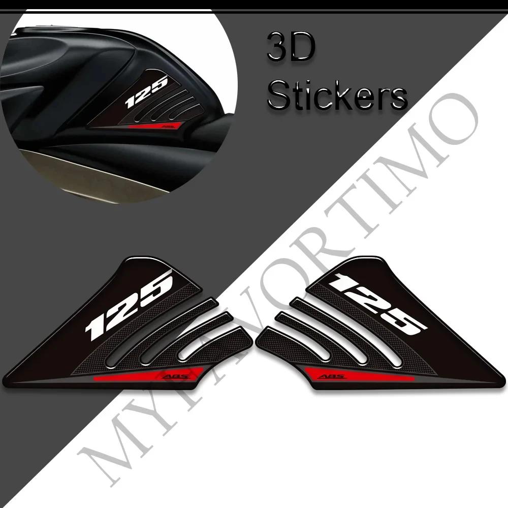  ƼĿ ũ ȣ е ׸   ŰƮ, Ű GSX S125 GSX-S125  2017 -2023